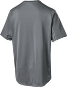 Fox Clothing Flexair Moth Short Sleeve Jersey