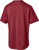 Fox Clothing Flexair Moth Short Sleeve Jersey