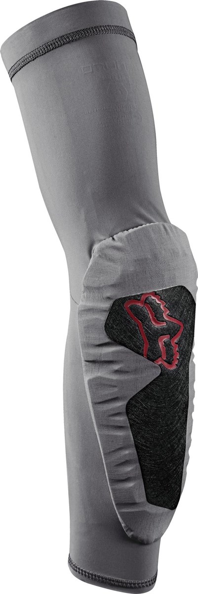 Fox Clothing Enduro Pro Elbow Guards product image