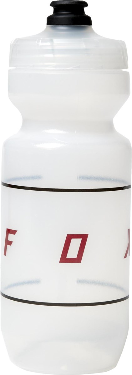 Fox Clothing Purist Water Bottle product image