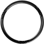 Enve 3.4 SES G2 Road Rims