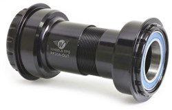 Wheels Manufacturing PF30A to Outboard Bottom Bracket