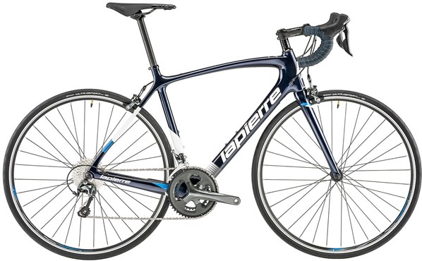 lapierre road bikes 2019