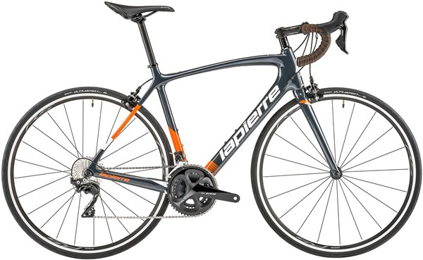 lapierre road bikes 2019