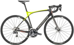 lapierre road bikes 2018