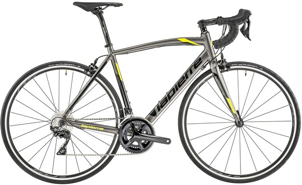lapierre audacio 500 price