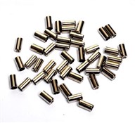 Shimano SIS SP Outer Casing Caps
