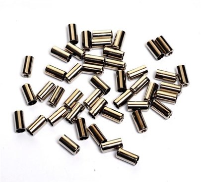 Shimano SIS SP Outer Casing Caps Shimano SIS SP Outer Casing Caps