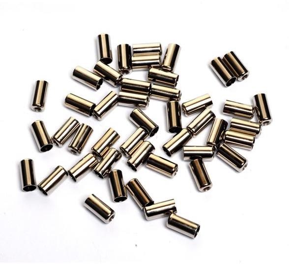 Shimano SIS SP Outer Casing Caps product image