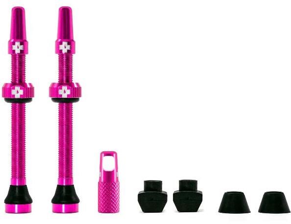 Muc-Off Tubeless Valves product image