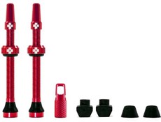 Muc-Off Tubeless Valve Kit
