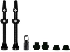 Muc-Off Tubeless Valve Kit