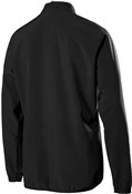 Fox Clothing Ranger Fire Jacket