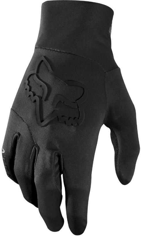 Fox Clothing Ranger Water Long Finger MTB Cycling Gloves product image