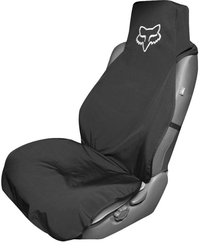 Seat Cover image 0