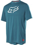 Fox Clothing Ranger Drirelease Short Sleeve Jersey