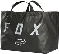 Fox Clothing Utility Changing Mat