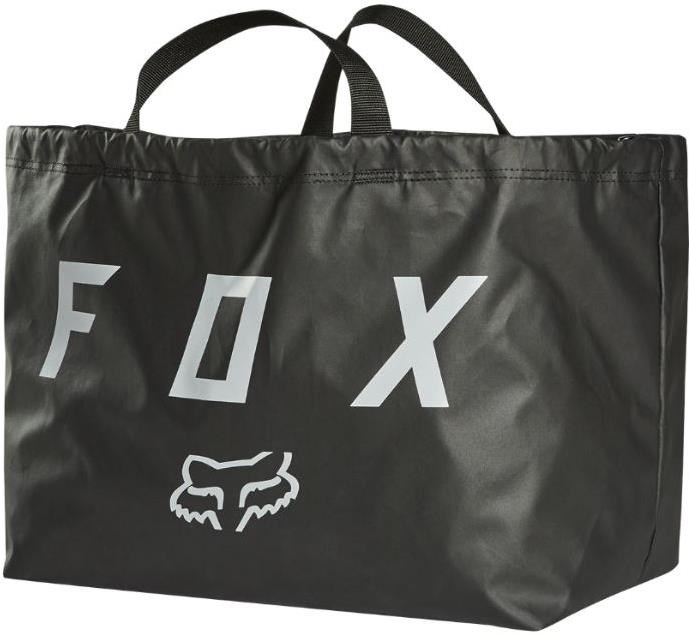 Fox Clothing Utility Changing Mat product image