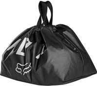 Fox Clothing Utility Changing Mat