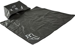 Fox Clothing Utility Changing Mat