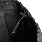 Fox Clothing Utility Changing Mat