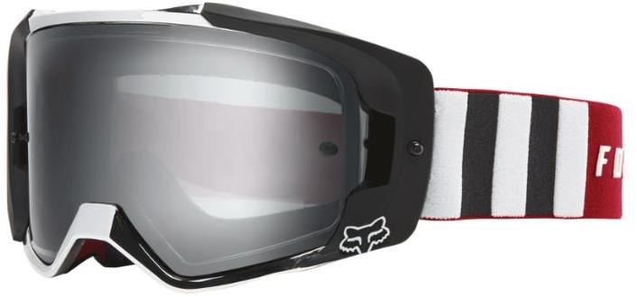 Fox Clothing Vue Vlar Goggle - Spark product image