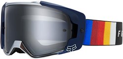 Fox Clothing Vue Vlar Goggle - Spark