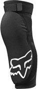Fox Clothing Youth Launch Pro Elbow Guard