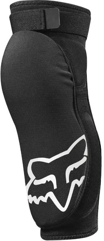 Fox Clothing Youth Launch Pro Elbow Guard product image