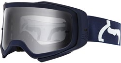 Fox Clothing Airspace II Prix Goggles