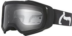 Fox Clothing Airspace II Prix Goggles