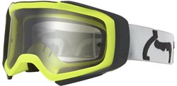 Fox Clothing Airspace II Prix Goggles