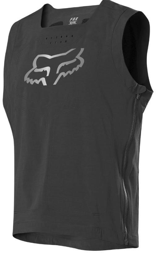 Fox Clothing Defend Fire Alpha Vest product image