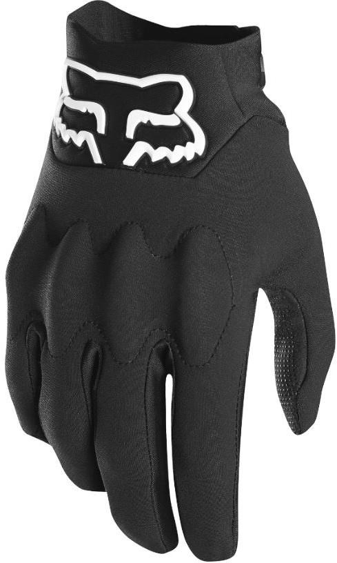 Fox Clothing Defend Fire Long Finger MTB Cycling Gloves product image