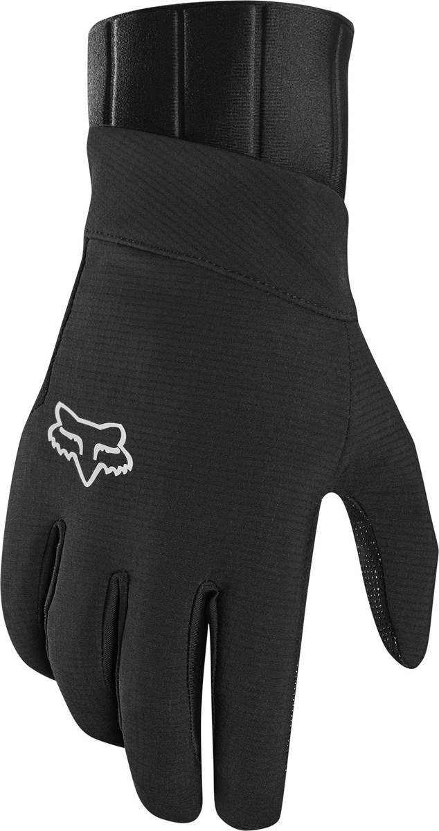 Fox Clothing Defend Pro Fire Long Finger MTB Cycling Gloves product image
