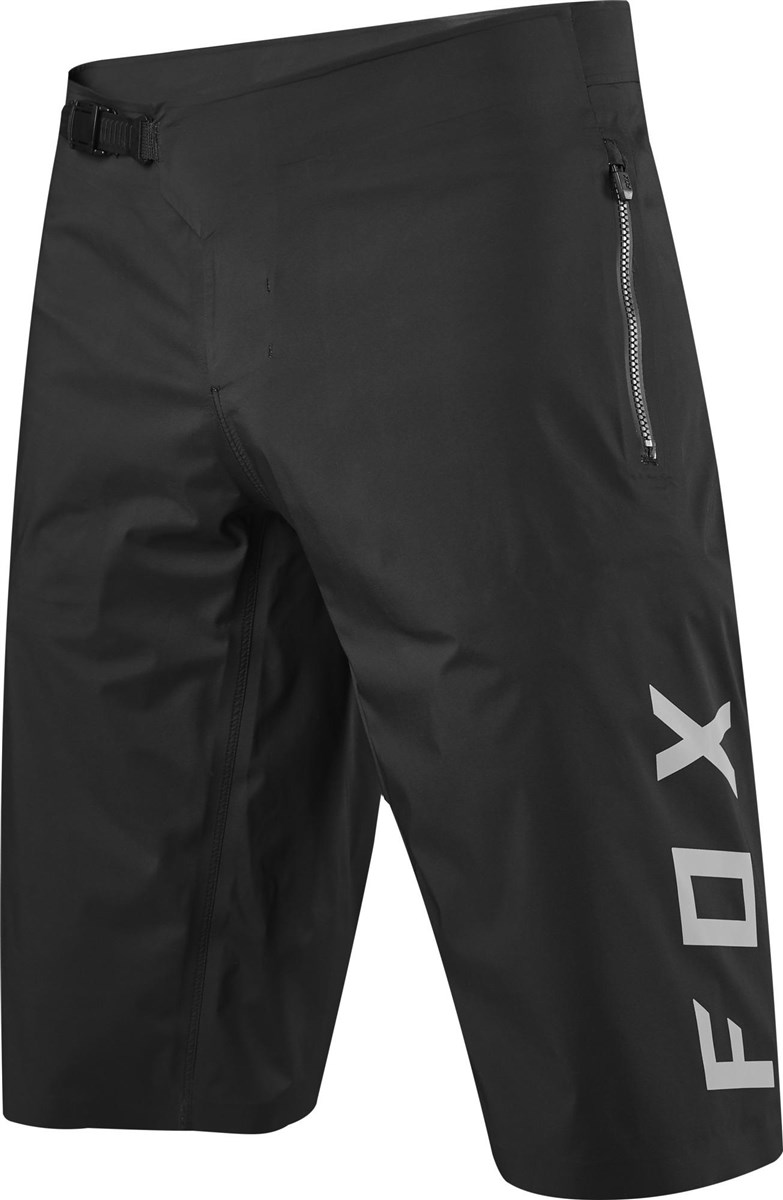 Fox Clothing Defend Pro Water Shorts product image