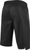 Fox Clothing Defend Pro Water Shorts