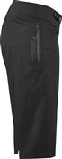 Fox Clothing Defend Pro Water Shorts