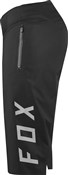 Fox Clothing Defend Pro Water Shorts