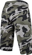 Fox Clothing Defend Pro Water Shorts