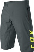 Fox Clothing Defend Pro Water Shorts