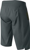 Fox Clothing Defend Pro Water Shorts