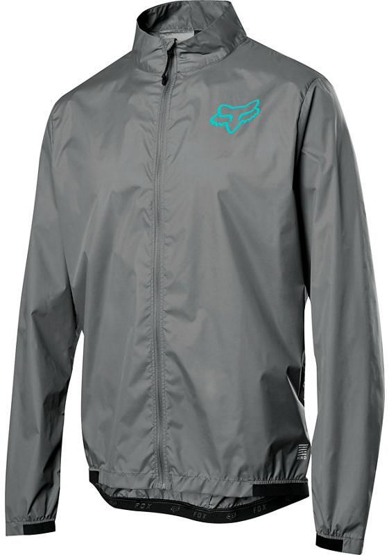Fox Clothing Defend Wind Jacket product image