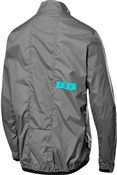 Fox Clothing Defend Wind Jacket