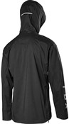 Fox Clothing Flexair Pro 3L Water Jacket