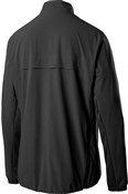 Fox Clothing Flexair Pro Fire Alpha Jacket