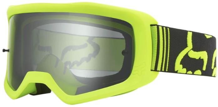 Fox Clothing Main II Race Goggle product image