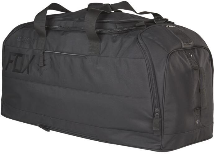 Fox Clothing Podium Gear Bag product image