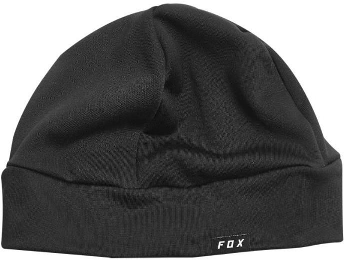 Fox Clothing Polartec Skull Cap product image