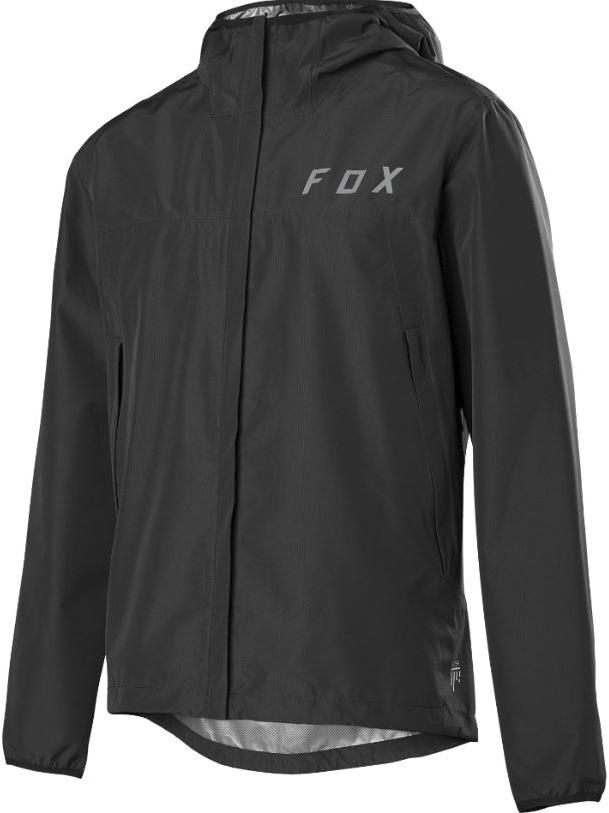 Fox Clothing Ranger 2.5L Water Jacket product image